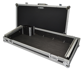 Control48 Lighting Controller Flightcase